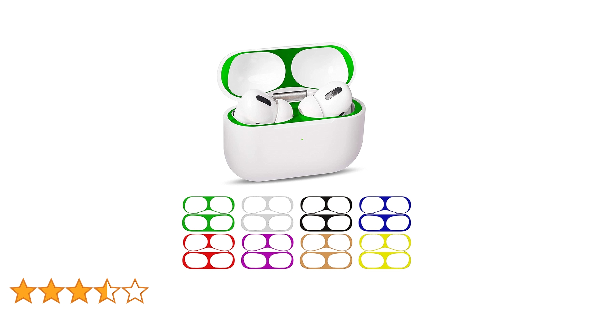 61nGLHj5HFS.jpg_BO30,255,255,